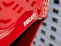 Ducati Panigale V4 1.1 Panigale V4 20