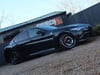 Alfa Romeo Giulia 2.9 Giulia V6 Bi-T Quadrifoglio Auto 4dr