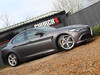 Alfa Romeo Giulia 2.9 Giulia V6 Bi-T Quadrifoglio Auto 4dr