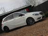 Mercedes-Benz B Class 1.6 B200 BlueEfficiency Sport Auto 5dr