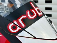 Ducati Panigale V4S 1100 14