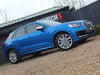 Audi Q2 2.0 SQ2 TFSI Quattro Semi-Auto 4WD 5dr