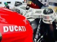 Ducati 959 959 Panigale 26