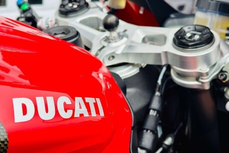 Ducati 959 959 Panigale 26