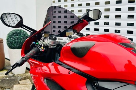 Ducati 959 959 Panigale 14