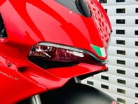 Ducati 959 959 Panigale 19