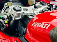 Ducati 959 959 Panigale 28