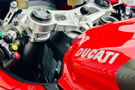 Ducati 959 959 Panigale 28