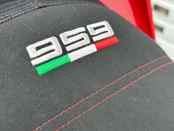 Ducati 959 959 Panigale 10