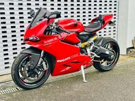 Ducati 959 959 Panigale 24