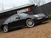 Porsche 911 3.6 911 Carrera 2 Tiptronic S 2dr