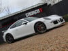 Porsche 911 3.8 991 Carrera 4S Coupe 2dr Petrol PDK 4WD Euro 5 (s/s) (400 ps)