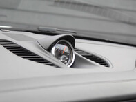 Porsche 911 3.8 991 Carrera 4S Coupe 2dr Petrol PDK 4WD Euro 5 (s/s) (400 ps) 20
