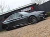 BMW 4 Series 3.0 M4 Competition Edition Package Semi-Auto 2dr