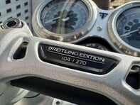 Triumph Speed Twin 1.2 Speed Twin Breitling Edition 6