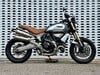 Ducati Scrambler 1100 1.1 Scrambler 1100