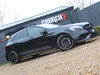 Mercedes-Benz A Class 2.0 AMG A 45 Yellow Night Edition 4Matic Auto 4WD 5dr