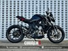 MV Agusta Brutale 0.8 Brutale 800