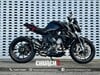 MV Agusta Brutale 0.8 Brutale 800
