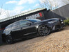 Audi A6 4.0 RS 6 Performance TFSI Quattro Auto 4WD 5dr