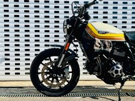 Ducati Scrambler 800 Mach 2.0 Roland Sands Edition 18