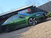 Audi A5 2.9 RS 5 TFSI Quattro Auto 4WD 2dr