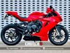 MV Agusta F3 0.8 F3 800