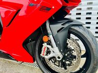 MV Agusta F3 0.8 F3 800 12