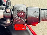 MV Agusta F3 0.8 F3 800 26