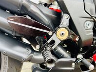 MV Agusta F3 0.8 F3 800 27