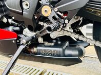 MV Agusta F3 0.8 F3 800 30