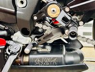 MV Agusta F3 0.8 F3 800 28