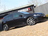 Volkswagen Golf 2.0 Golf GTD 5dr