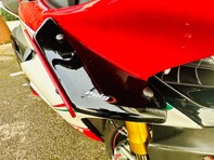 Ducati 1199 1.2 1199 S Panigale 19