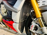 Ducati Streetfighter V4 1.1 Streetfighter V4 21