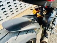 Ducati Streetfighter V4 1.1 Streetfighter V4 23