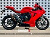 MV Agusta F3 0.8 F3 800