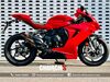 MV Agusta F3 0.8 F3 800