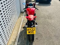 MV Agusta F3 0.8 F3 800 13