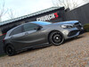 Mercedes-Benz A Class 2.1 A 200 D AMG Line Premium Auto 5dr