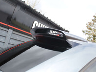 Audi A1 2.0 S1 Competition Edition Quattro 4WD 3dr 14