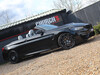 BMW 4 Series 3.0 M4 Competition Edition Package Semi-Auto 2dr