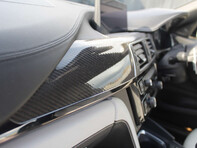 BMW 4 Series 3.0 M4 Competition Edition Package Semi-Auto 2dr 21