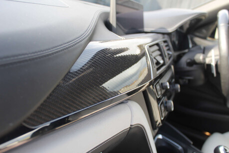 BMW 4 Series 3.0 M4 Competition Edition Package Semi-Auto 2dr 21