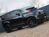 Land Rover Defender 3.0 Defender X-Dynamic SE D MHEV Auto 4WD 3dr