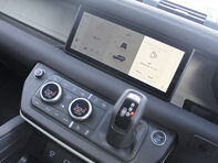 Land Rover Defender 3.0 Defender X-Dynamic SE D MHEV Auto 4WD 3dr 16