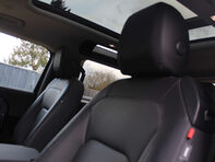 Land Rover Defender 3.0 Defender X-Dynamic SE D MHEV Auto 4WD 3dr 21