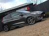 Ford Fiesta 1.0 Fiesta ST-Line T 3dr