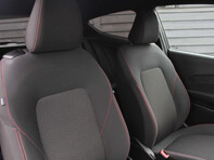 Ford Fiesta 1.0 Fiesta ST-Line T 3dr 7
