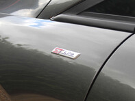Ford Fiesta 1.0 Fiesta ST-Line T 3dr 17